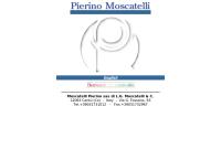 Moscatelli Pierino