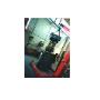 Alternatore Kwa 700