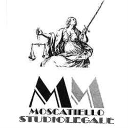 Studio Legale Moscatiello