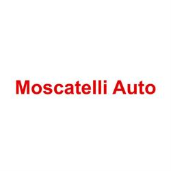 Moscatelli Auto