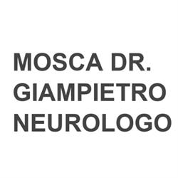 Mosca Dr. Giampietro Neurologo