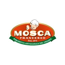 Porchettificio Mosca Francesco
