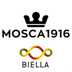 Mosca 1916