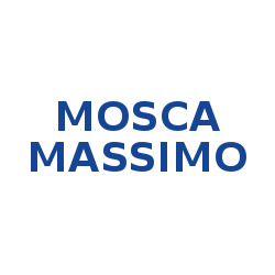 Mosca Massimo Frigoriferi Industriali