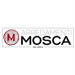 Arredamenti Umberto Mosca