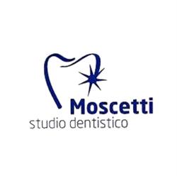 Moscetti Massimo (Dr.)
