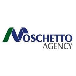 Moschetto Giuseppe Srl