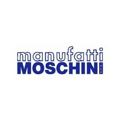 Moschini Manufatti
