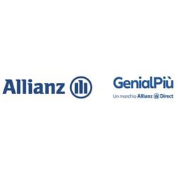 Allianz Adria - Moschini Massimo
