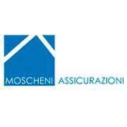 Moscheni Gianguido