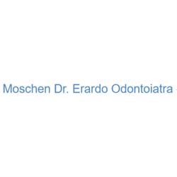 Moschen Dr. Erardo Odontoiatra