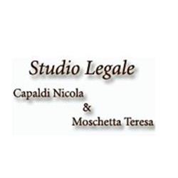 Studio Legale Capaldi Nicola e Moschetta Teresa
