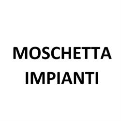 Moschetta Impianti