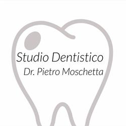 Moschetta Pietro (Dr.)