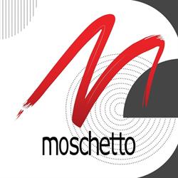 Moschetto Srl