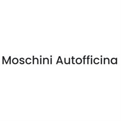 Moschini Autofficina