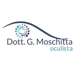 Moschitta Giovanni