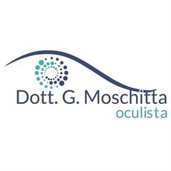 Moschitta Giovanni (Dr.)