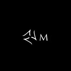 i Mscm Mosconi Consulenza s.r.l.
