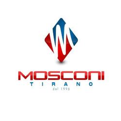 Mosconi Di Mosconi Christian & C. Snc