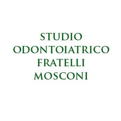 Studio Dentistico Associato Fratelli Mosconi