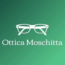 Moschitta