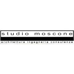 Moscone Studio Tecnico