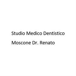 Studio Dentistico Moscone Dr. Renato