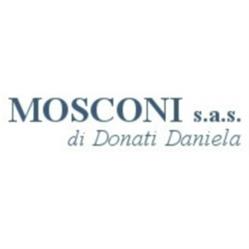 Mosconi sas di Donati Daniela
