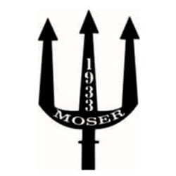 Moser Cicli