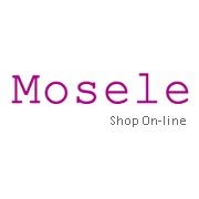 Mosele