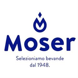 Moser