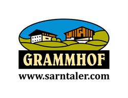 Sarntaler Grammhof Speck Luis Moser GmbH
