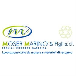 Moser Marino e Figli