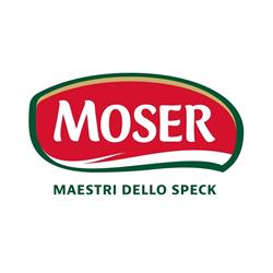 Moser SRL