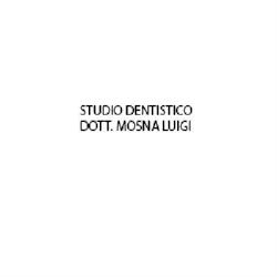 Studio Dentistico Dott. Mosna Luigi