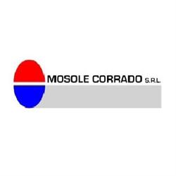 Mosole Corrado