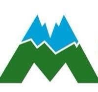 MOSONI SPORT S.R.L.