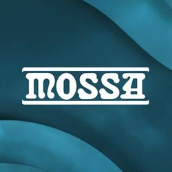Mossa Gioiellieri SRL