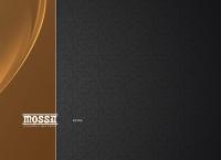 Mossa Gioiellieri SRL