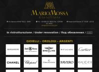 Mossa Mario
