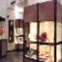Interno