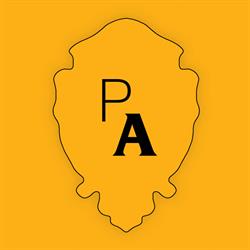 Mostra Mercato Nazionale D'Antiquariato