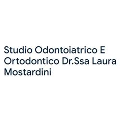 Studio Odontoiatrico e Ortodontico Dr.ssa Laura Mostardini