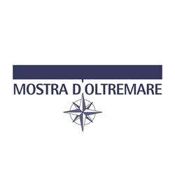 Piscina Mostra d'Oltremare