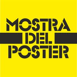 Mostra Del Poster (S.a.s.)