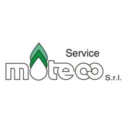 Moteco Service SRL