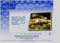 Island Hotel
