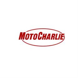 Moto Charlie