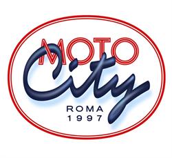 Moto City Di Annacondia Dario